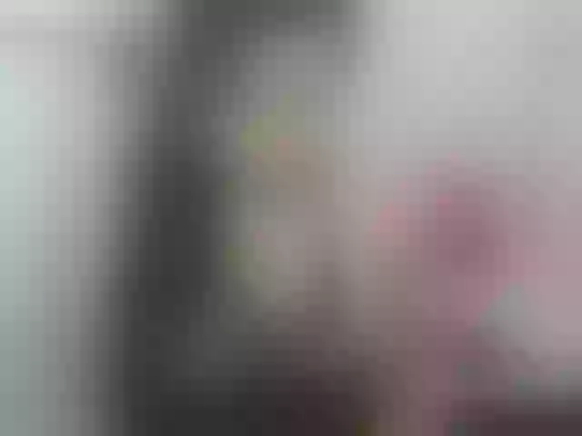 Live sex webcam photo for MOLLY-KATE #268765583
