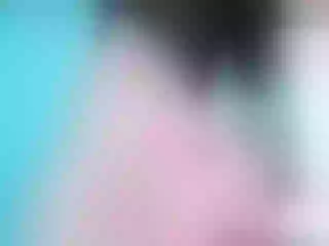 Live sex webcam photo for brandiconnors #268760865