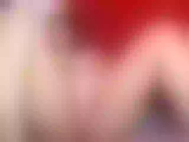 Live sex webcam photo for jessica-jmz23 #268755847