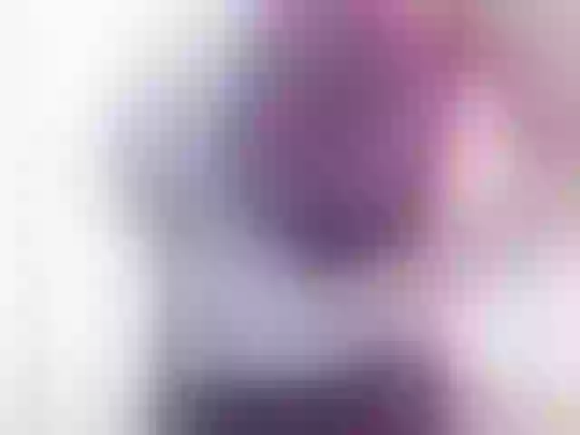 Live sex webcam photo for Mashulya29 #287943275