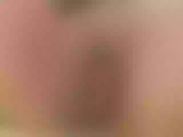 Live sex webcam photo for boundlessfu #268760631