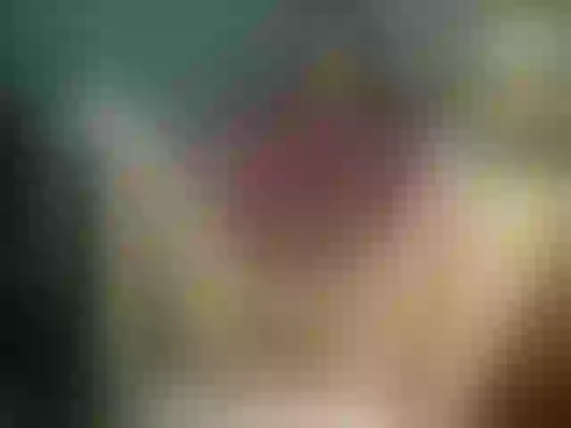 Live sex webcam photo for svetik83 #268760313