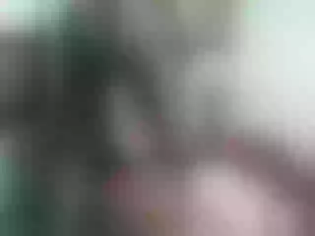 Live sex webcam photo for diamonbitch #268755689