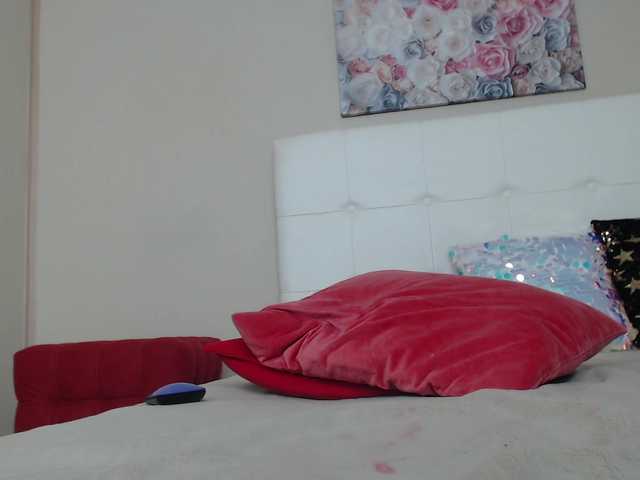 Live sex webcam photo for AngelNika #268760444