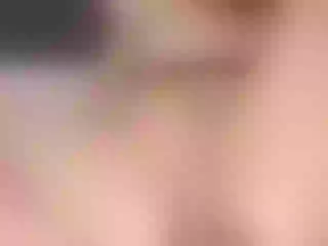 Live sex webcam photo for juliesquirts #268760328