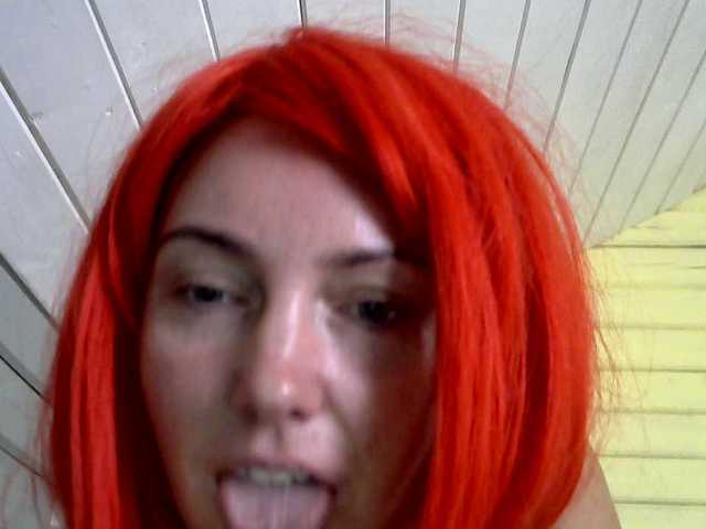 Live sex webcam photo for MonikaBloom #268760684