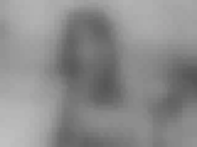 Live sex webcam photo for LunaRex #268770043