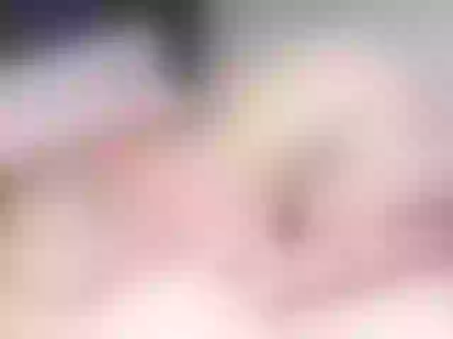 Live sex webcam photo for hotvik #268769990