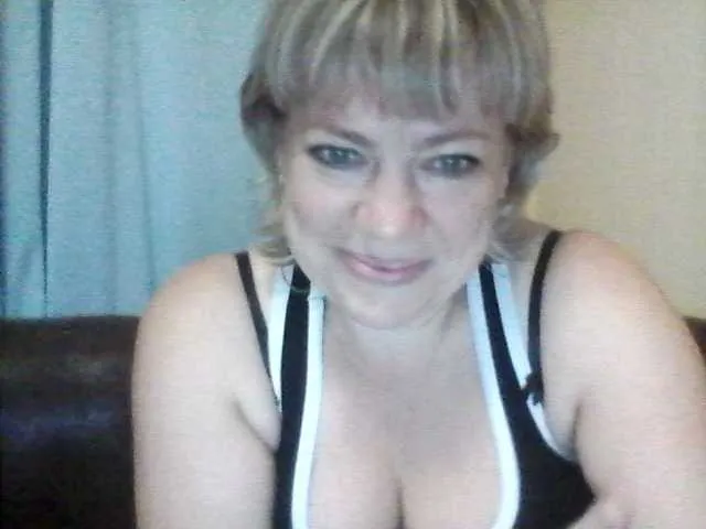 Live sex webcam photo for Olganas #268770510