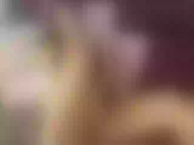 Live sex webcam photo for Madelynn #287960383