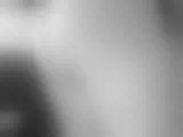 Live sex webcam photo for SexyJade #268754841