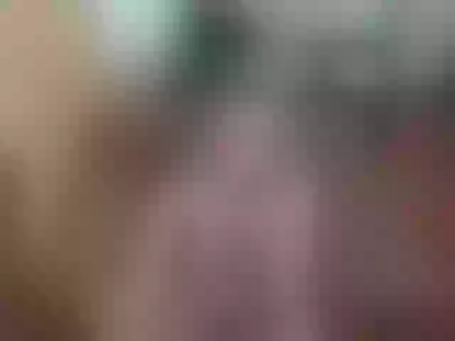 Live sex webcam photo for Evocative1 #268760046