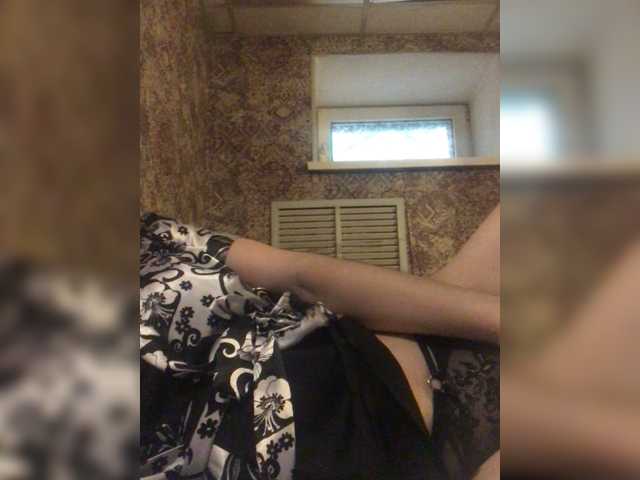 Live sex webcam photo for Zayka03 #268765153