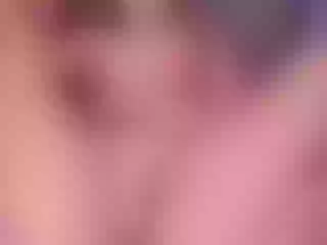 Live sex webcam photo for anahis-hall #268754609
