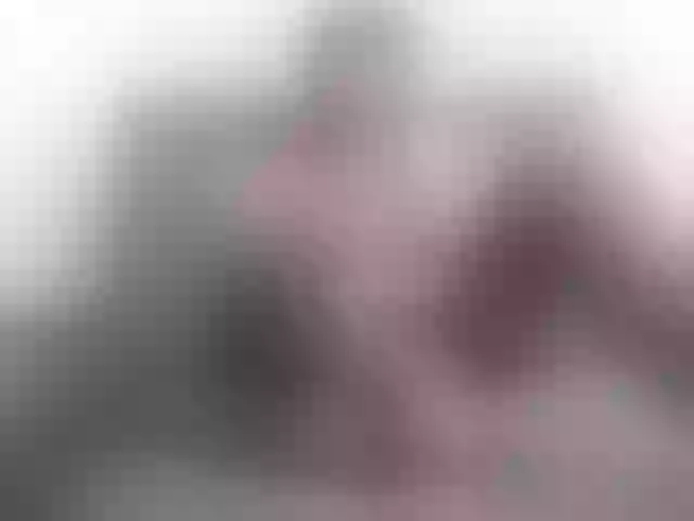 Live sex webcam photo for MelanieRush #268760163