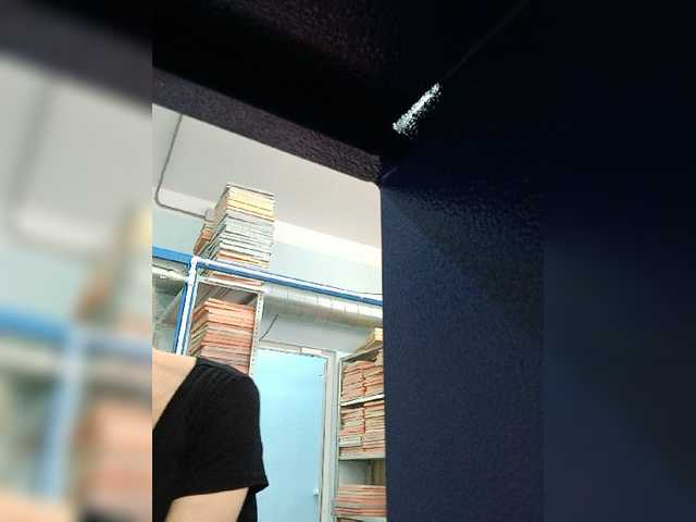 Live sex webcam photo for Anesteishen #268760219