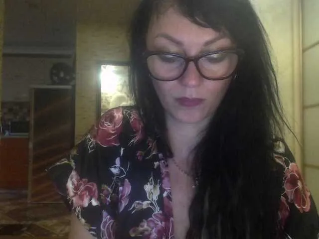 Live sex webcam photo for lisi4e4ka33 #268761162