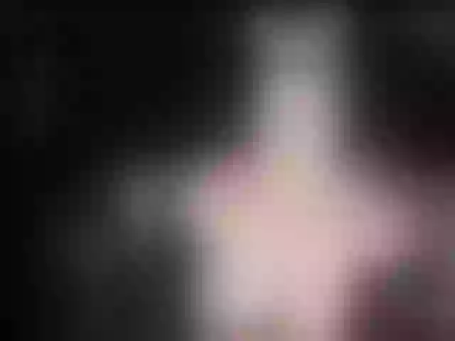 Live sex webcam photo for giamorrys #268755430