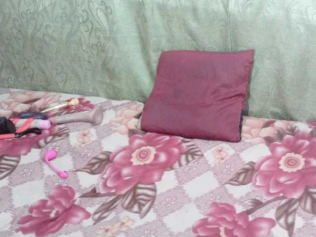 Live sex webcam photo for IngaQAce #287968890