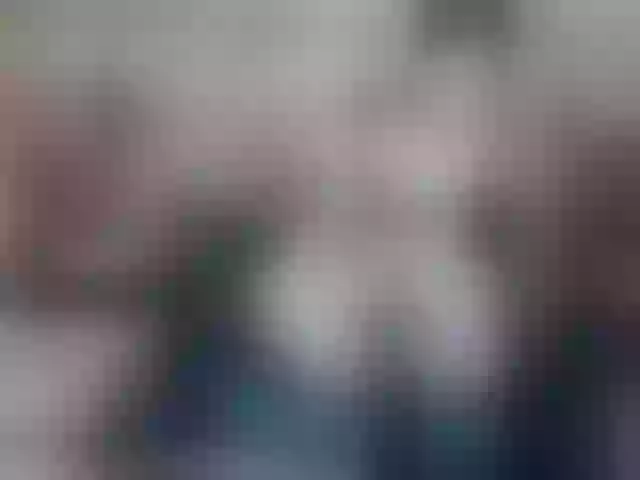 Live sex webcam photo for IngaQAce #287968891