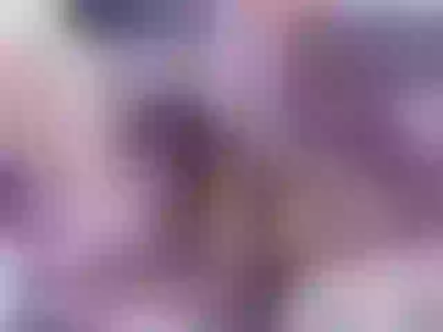 Live sex webcam photo for karinahotson1 #268755693