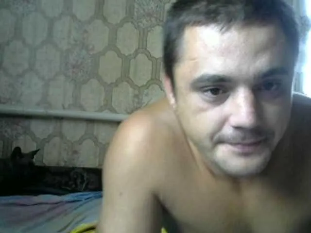 Live sex webcam photo for REPTILIAY #268764788