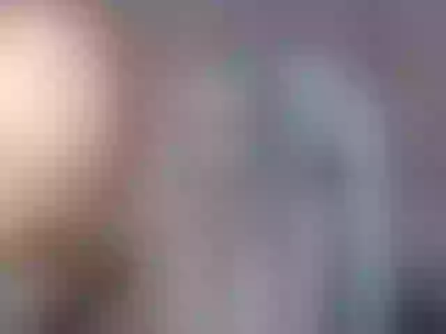 Live sex webcam photo for Milahskasa #268770300