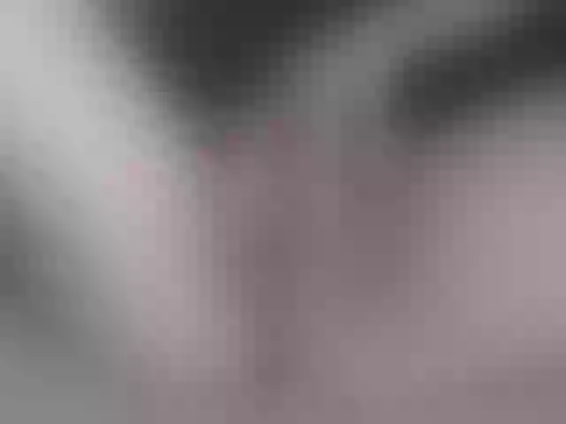 Live sex webcam photo for aneko888 #268770023