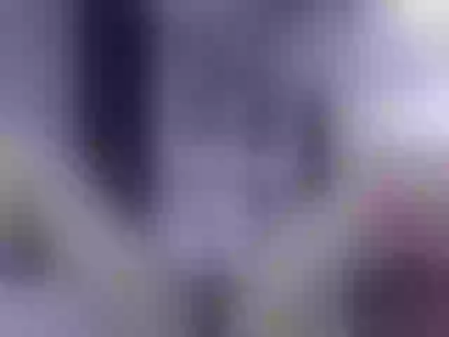 Live sex webcam photo for Katalina-Luv #268760474