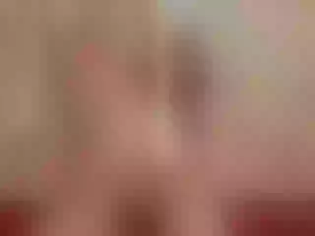 Live sex webcam photo for SonyaSsss #268764631