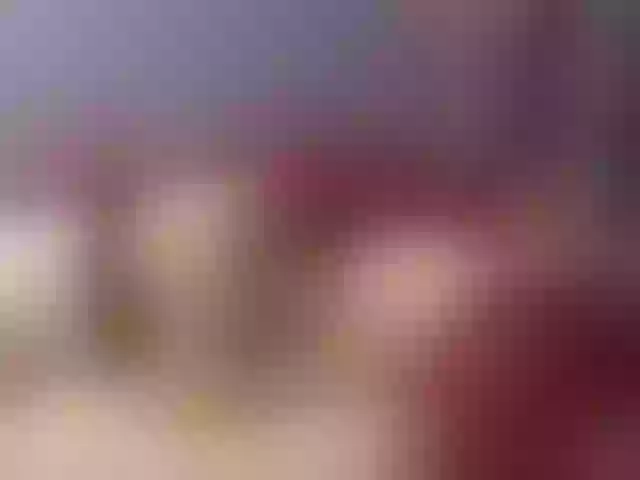 Live sex webcam photo for jeniferblanco #268770968