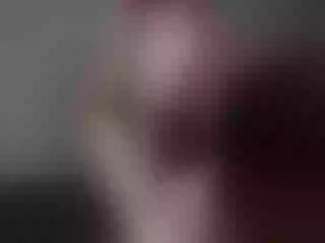Live sex webcam photo for gizzell2 #268755995