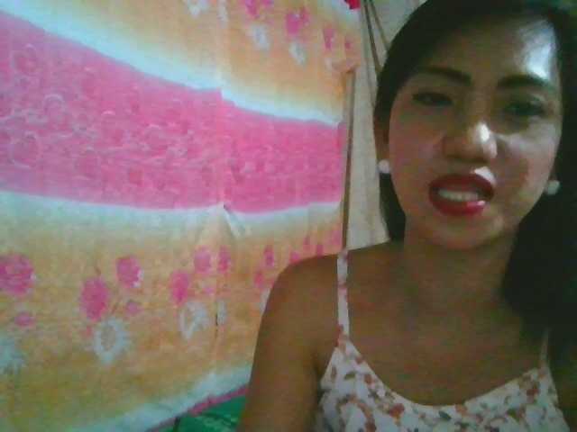 Live sex webcam photo for jennahshampoo #268765296