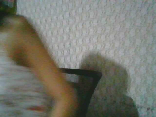 Live sex webcam photo for jennahshampoo #268770497