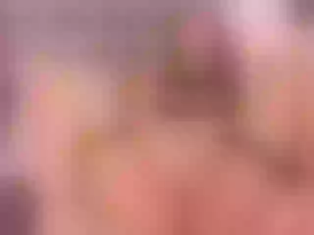 Live sex webcam photo for CarolaSallow #268769945