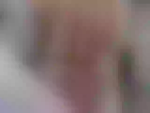 Live sex webcam photo for VanessaCroft #268760379