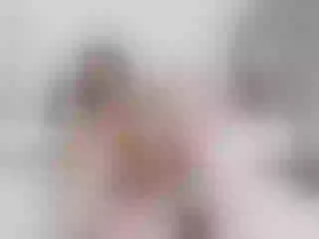 Live sex webcam photo for PoopyWilson #268755408