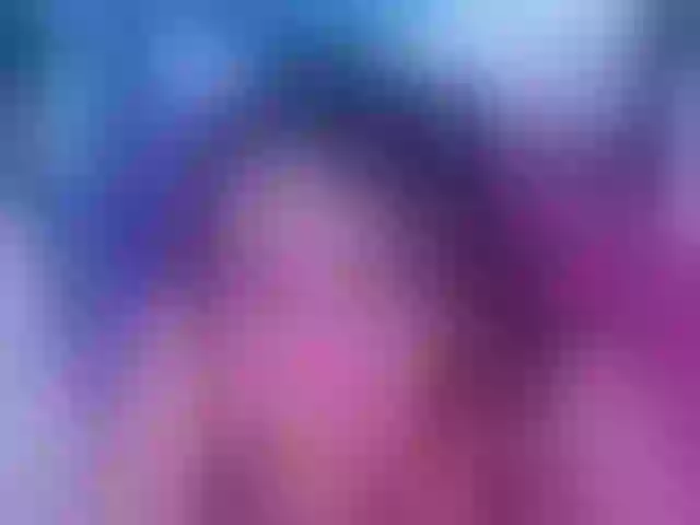 Live sex webcam photo for EvyanaKane #268760281