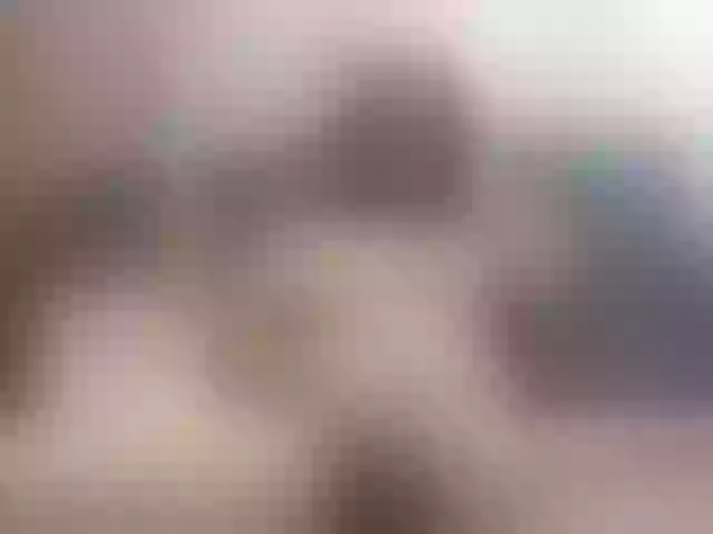 Live sex webcam photo for MARIYA-VARIYA #268754882