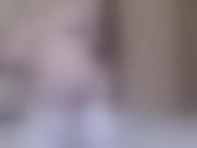 Live sex webcam photo for megan6969 #268760150