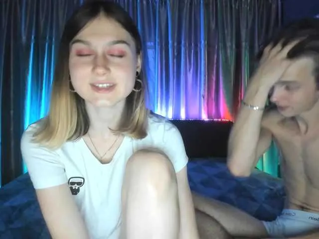 Live sex webcam photo for timon1201 #268769937