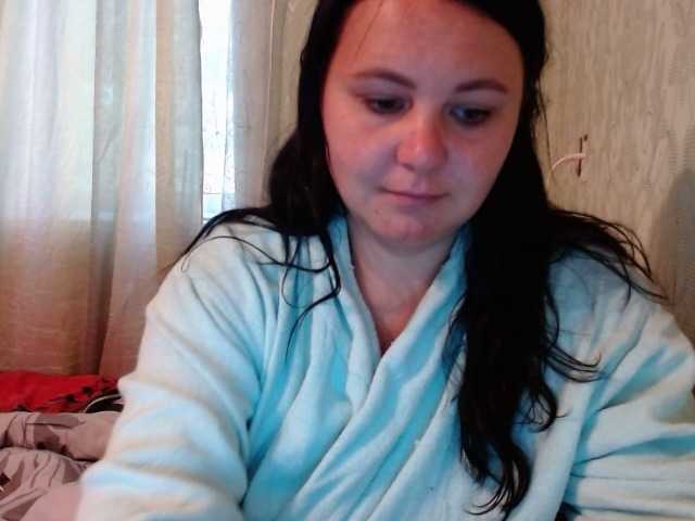 Live sex webcam photo for Margonice #268760756