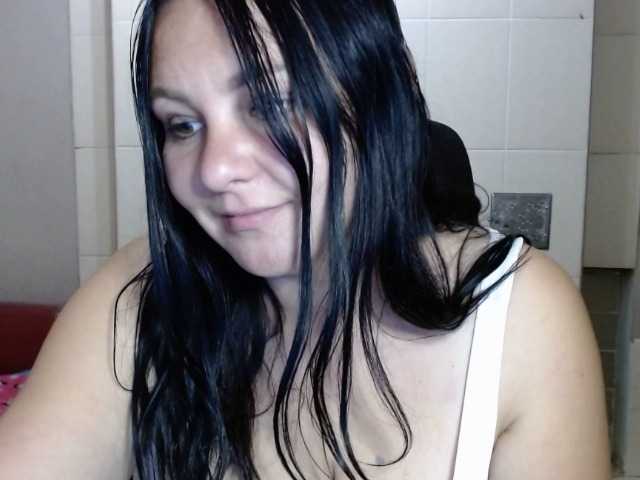 Live sex webcam photo for Margonice #268770444