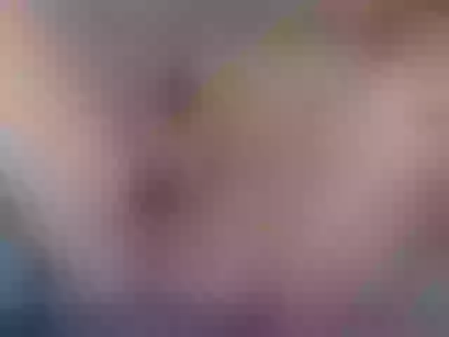 Live sex webcam photo for pussyboom11 #268770083