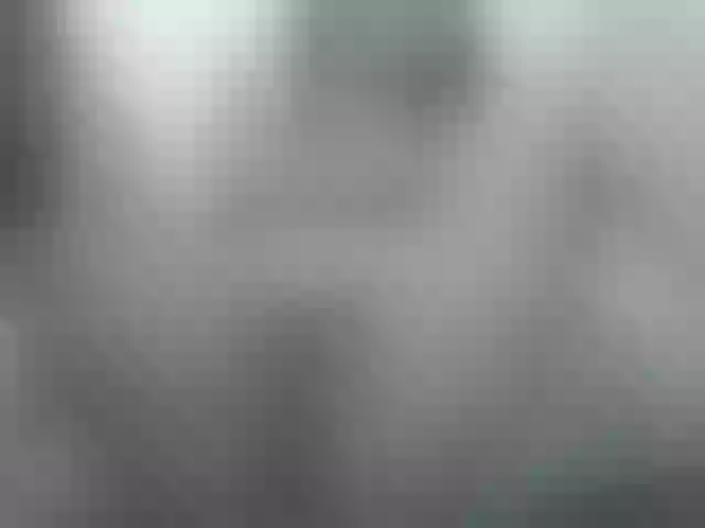 Live sex webcam photo for mairamilf #268755266