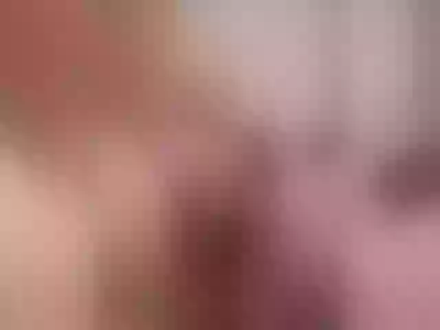 Live sex webcam photo for ElinaCola #268754832