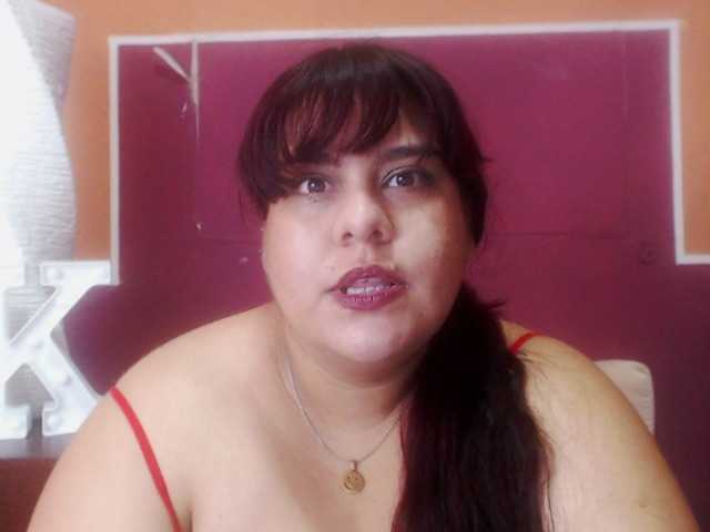 Live sex webcam photo for Kendra-live #268761144