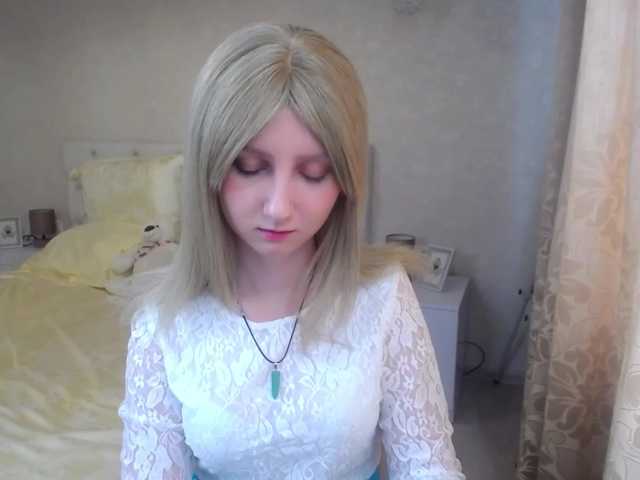 Live sex webcam photo for Gentledawn #268761322