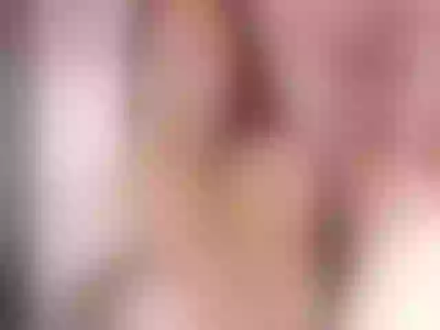 Live sex webcam photo for NaomiDunn #268755196