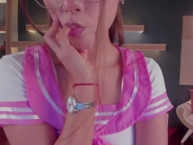 Live sex webcam photo for Sadashi1 #268765689